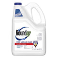 Roundup Weed and Grass Killer Refill RTU Liquid 1.25 gal - Case of 4