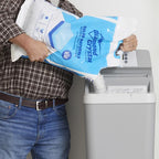 Diamond Crystal Solar Naturals Water Softener Salt Crystal 40 lb