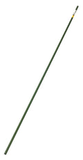 ATC 24 in. H X 0.4 in. W Green Iron Plant Stake