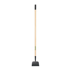Truper Tru-Tough 7 in. W X 60 in. L Steel Sidewalk Scraper