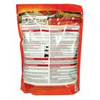 Spectracide Fire Ant Killer Granules 3.5 lb - Case of 6