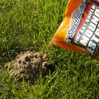 Spectracide Fire Ant Killer Granules 3.5 lb - Case of 6