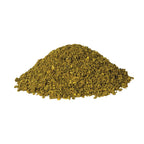 Spectracide Fire Ant Killer Granules 3.5 lb - Case of 6