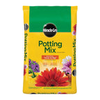 Miracle-Gro All Purpose Potting Mix 16 qt