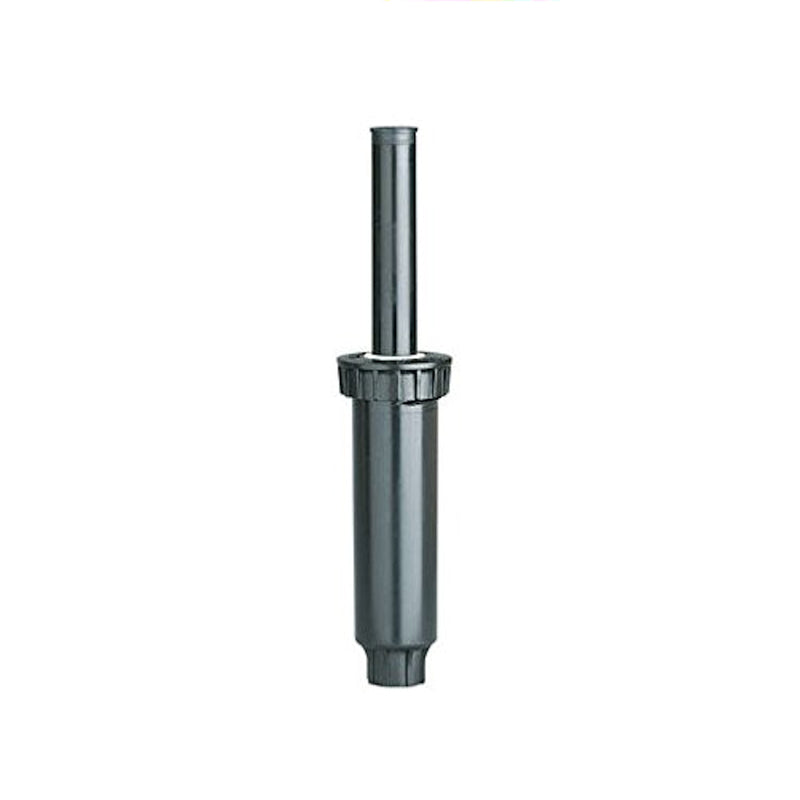 Orbit Professional Series 4 in. H Half-Circle Pop-Up Sprinkler