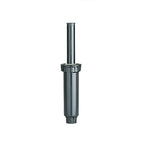 Orbit Professional Series 4 in. H Half-Circle Pop-Up Sprinkler