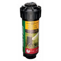 Rain Bird 4 in. H Adjustable Rotor Pop-Up Sprinkler