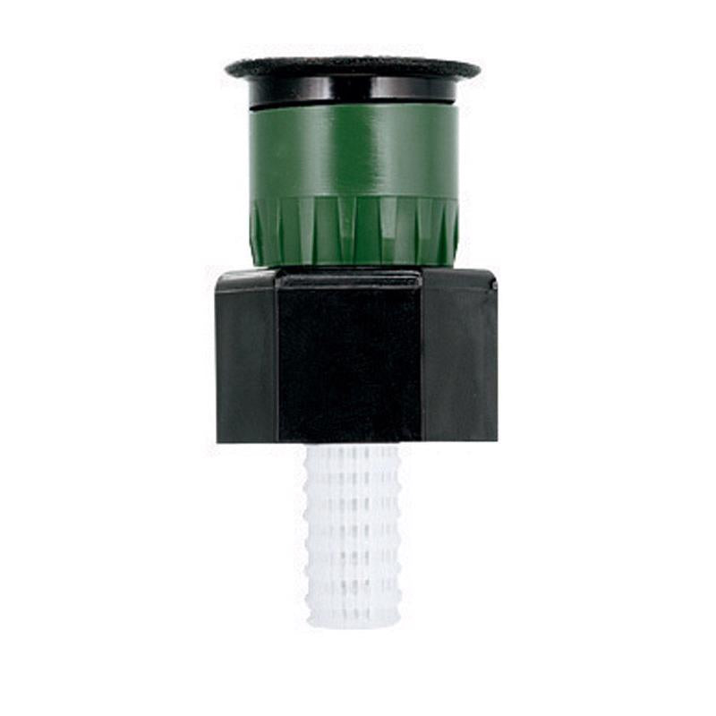 Orbit Adjustable Shrub Sprinkler Head