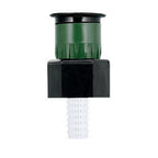 Orbit Adjustable Shrub Sprinkler Head