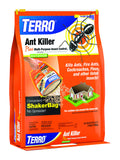 TERRO Ant Killer Granules 3 lb