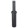 Orbit Saturn III 4 in. H Adjustable Pop-Up Sprinkler