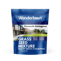 Barenbrug Wonderlawn Bahia Grass Full Sun Grass Seed 2 lb