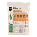 Miracle-Gro Cacti, Citrus and Palm Potting Mix 8 qt