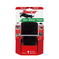 Tomcat Medium Snap Trap For Rats 1 pk - Case of 8