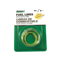 Arnold Gas Fuel Line For Most String Trimmers And Blowers - Case of 6