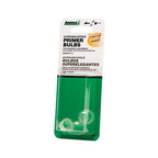 Arnold Trimmer Primer Bulb For Most String Trimmers And Blower Engines