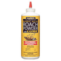 Harris Insect Killer Powder 16 oz