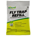 RESCUE! Fly Trap 0.51 oz