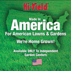 Hi-Yield Killzall Weed and Grass Killer Concentrate 32 oz