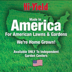 Hi-Yield Weed Killer Concentrate 32 oz
