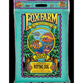 FoxFarm Ocean Forest All Purpose Potting Soil 12 qt