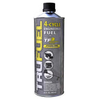 TruFuel Ethanol-Free 4-Cycle Engineered Fuel 32 oz - Case of 6
