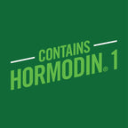 GardenTech RootBoost Powder Rooting Hormone 2 oz