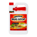 Spectracide Bug Stop Insect Killer Liquid 1 gal - Case of 4