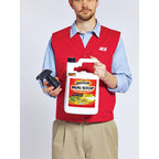 Spectracide Bug Stop Insect Killer Liquid 1 gal - Case of 4