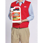 Spectracide Bug Stop Insect Killer Liquid 1 gal - Case of 4