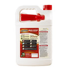 Spectracide Bug Stop Insect Killer Liquid 1 gal - Case of 4