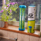 RESCUE! TrapStik Fly Trap 1 pk