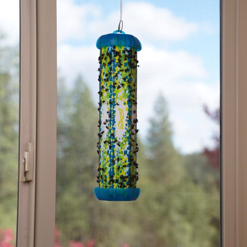RESCUE! TrapStik Fly Trap 1 pk