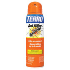 TERRO Ant Killer Liquid 16 oz