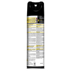 Black Flag Insect Killer Liquid 17.5 oz - Case of 12