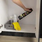 Black Flag Insect Killer Liquid 17.5 oz - Case of 12