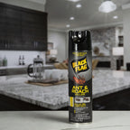Black Flag Insect Killer Liquid 17.5 oz - Case of 12