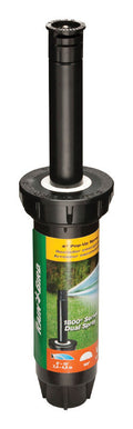 Rain Bird 1800 Series 4 in. H Half-Circle Pop-Up Sprinkler