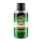 Hot Shot Insect Killer Fog 2 oz - Case of 12