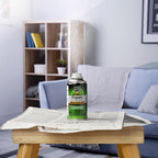 Hot Shot Insect Killer Fog 2 oz - Case of 12