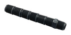 Orbit 1/2 in. D X 6 in. L Cut Off Riser