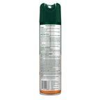 Repel Sportsmen Max Insect Repellent Liquid For Ticks 6.5 oz
