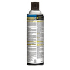 Black Flag Insect Killer Aerosol 18 oz - Case of 12