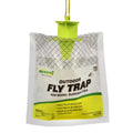 RESCUE! Fly Trap 1.45 oz - Case of 12