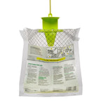 RESCUE! Fly Trap 1.45 oz - Case of 12