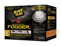 Black Flag Insect Killer Fog 1.25 oz - Case of 4