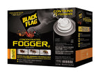 Black Flag Insect Killer Fog 1.25 oz - Case of 4