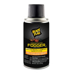 Black Flag Insect Killer Fog 1.25 oz - Case of 4