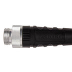 Teknor Apex Zero-G 5/8 in. D X 50 ft. L Heavy Duty Commercial Grade Garden Hose