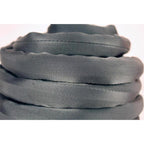 Teknor Apex Zero-G 5/8 in. D X 50 ft. L Heavy Duty Commercial Grade Garden Hose